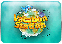Vacation Station